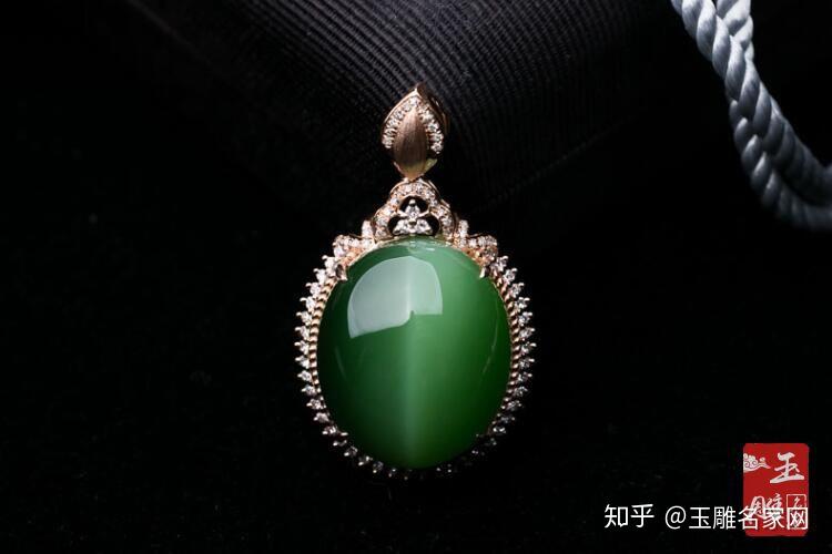 怎么选猫眼磁铁 v2-0f470d2f24948f239982918b6fdb4e99_r.jpg