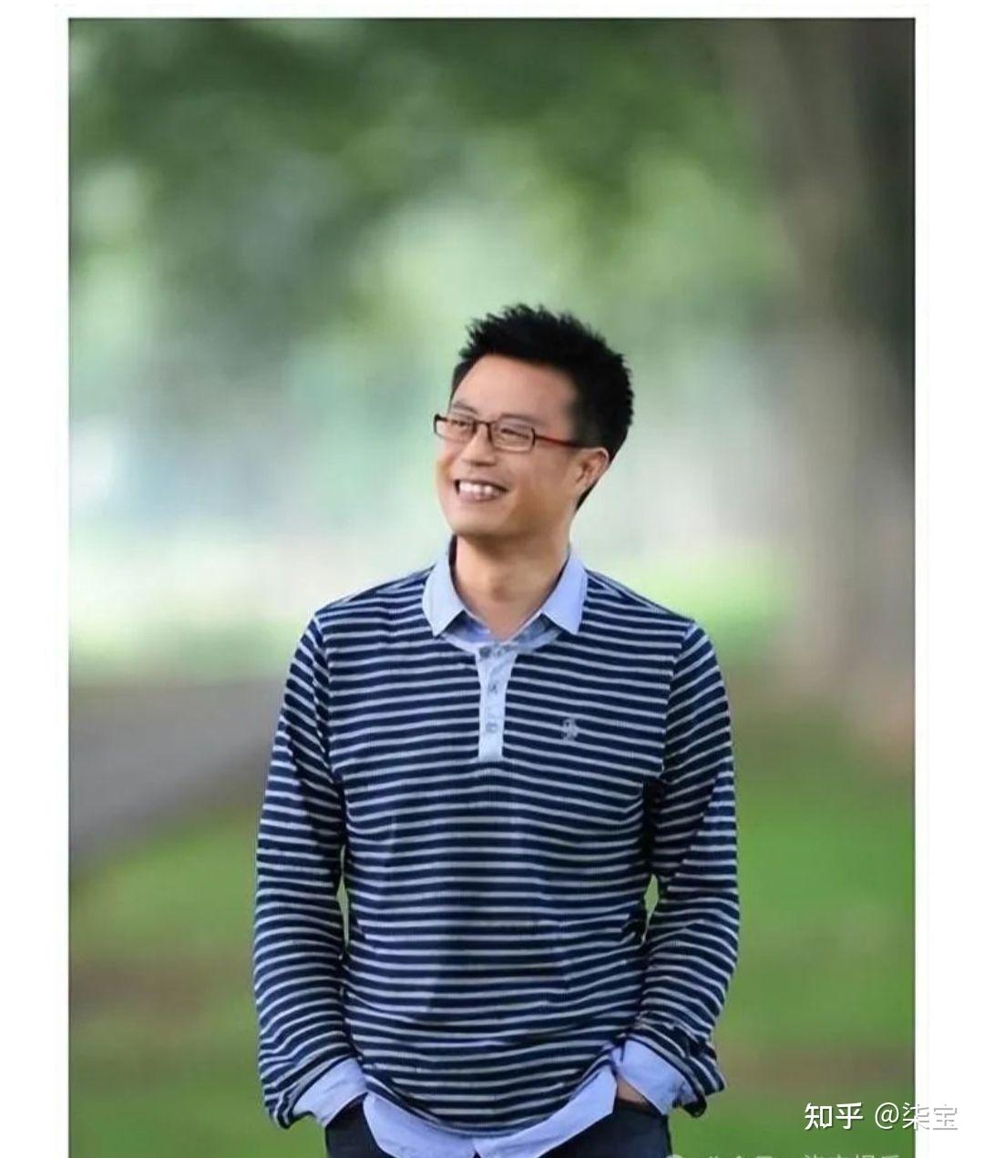 突发白燕升怒怼周炜和小常香玉当年离开原因曝光细节被扒