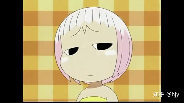 当然是阿布,布酱啊!还能有谁!