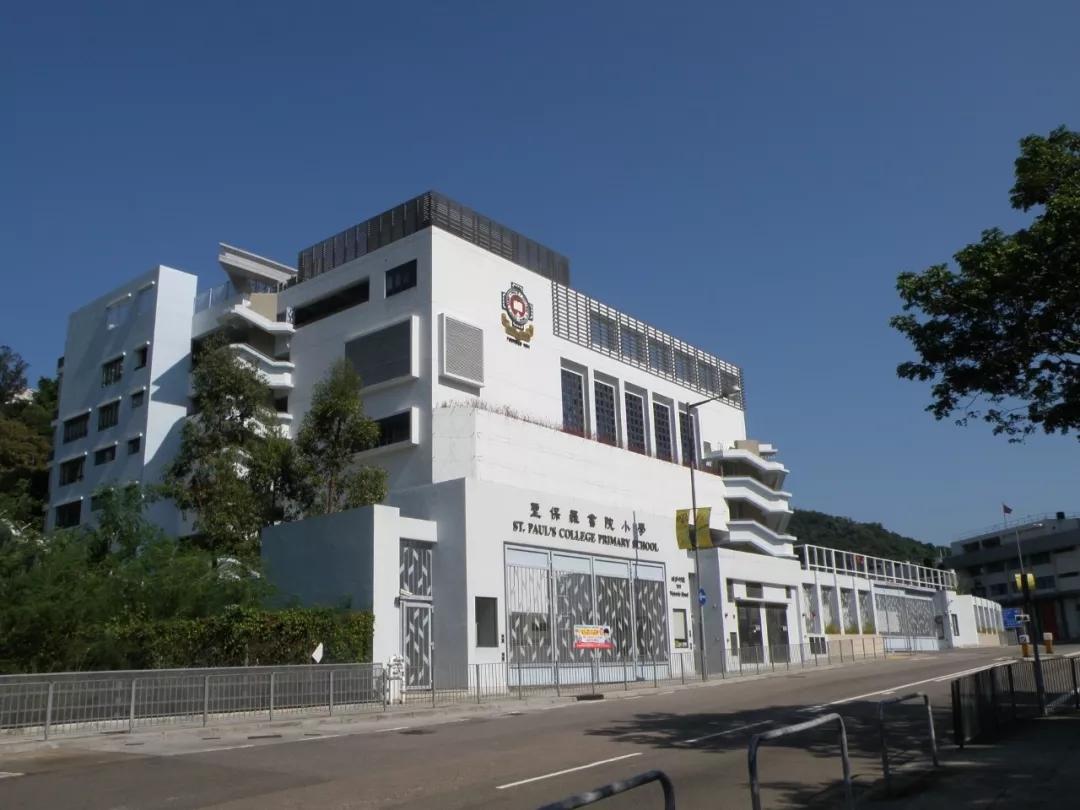 啥叫中心校 v2-0f4a48c633c20ea4b51f913ad9d4364f_1440w.jpg?source=172ae18b