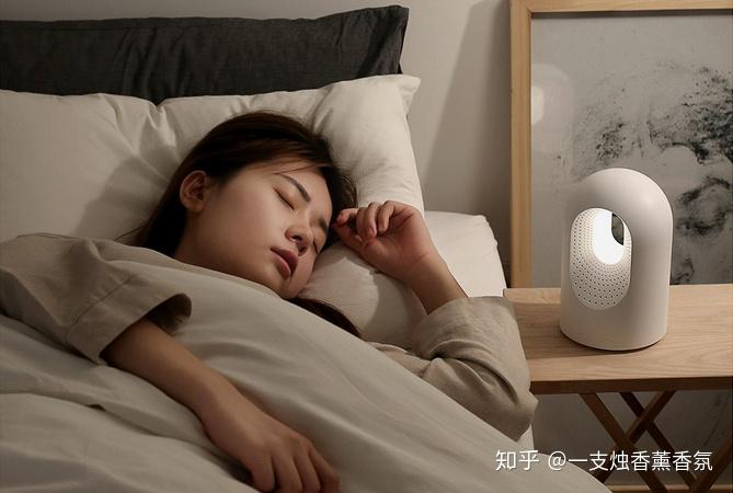 小米有品联合阿芙推出的睡眠宝完成率达1499究竟是什么
