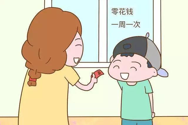 v2-0f4da8104cbade794c22e87d2dd67a20_1200x500.jpg