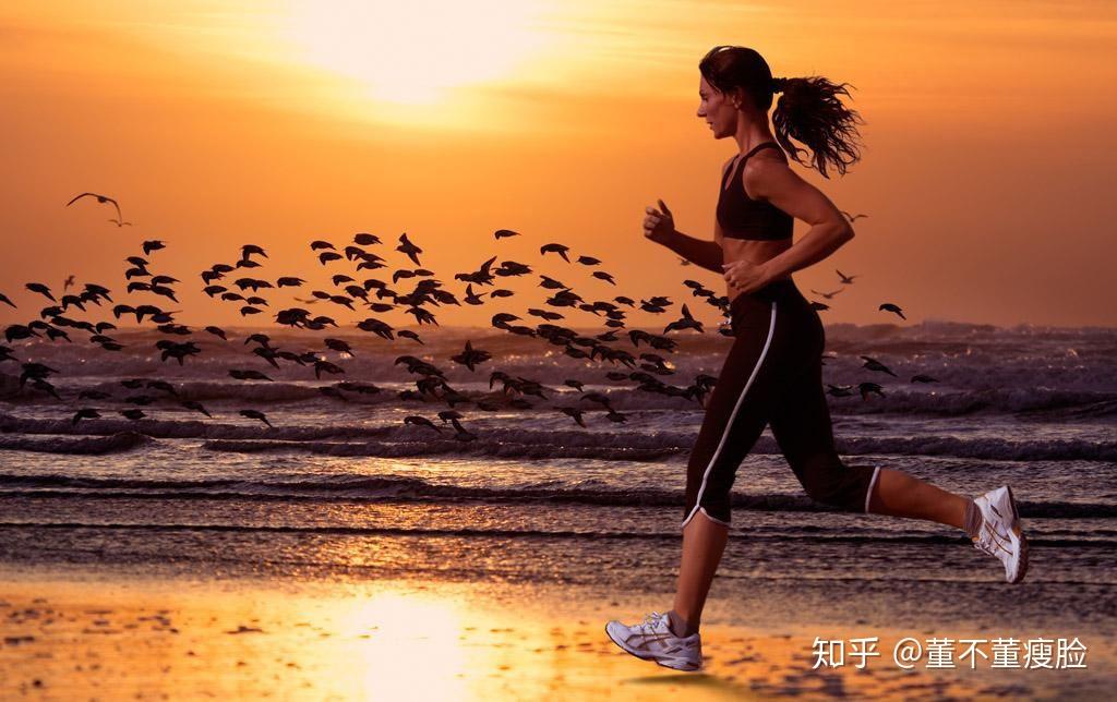 做什么运动可以排出体内油脂 v2-0f4e8d0eb2bc6382034ac6f932952d2d_r.jpg