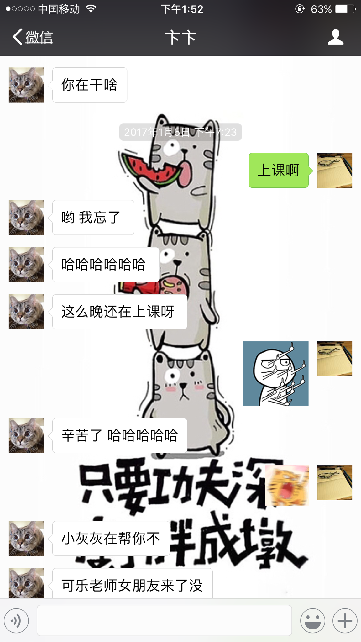 v2-0f4fec0b5709d536b44633c9b8230b6c_r.jpg