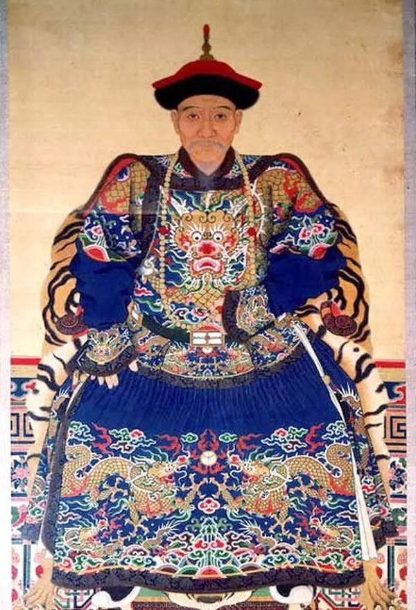 【呓 语】古代“凌迟”的历史,睾丸都要被砸碎… - 知乎