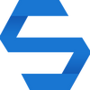 图标
