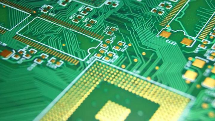 高频PCB设计太复杂？你需要知道这些布线小技巧 - 知乎