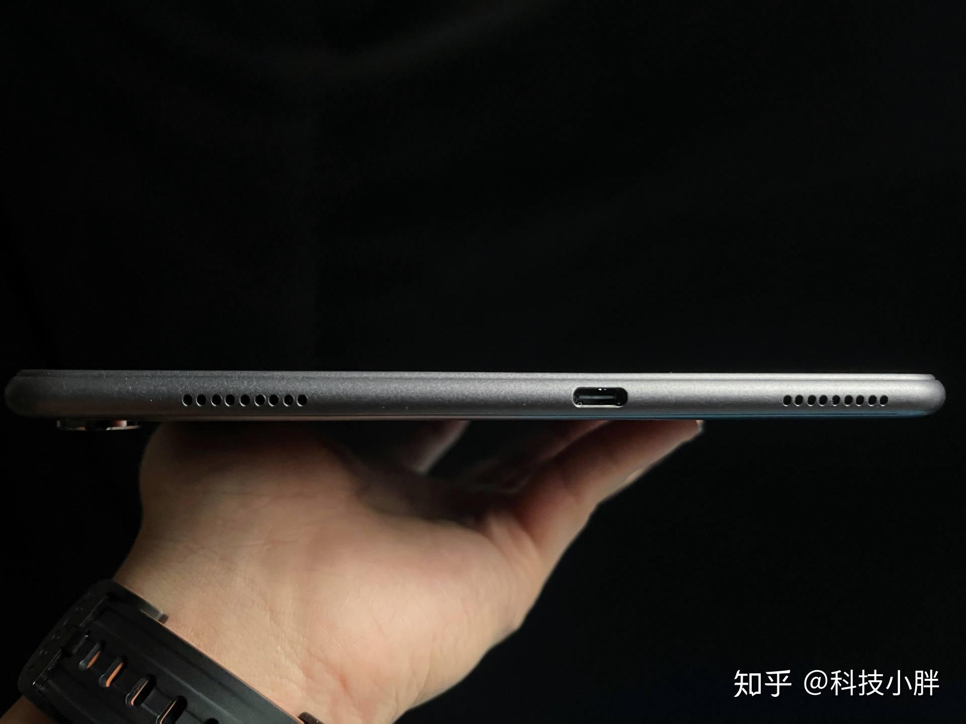 入手价仅999的搭载中国芯旗舰配置平板电脑酷比魔方iplay40体验