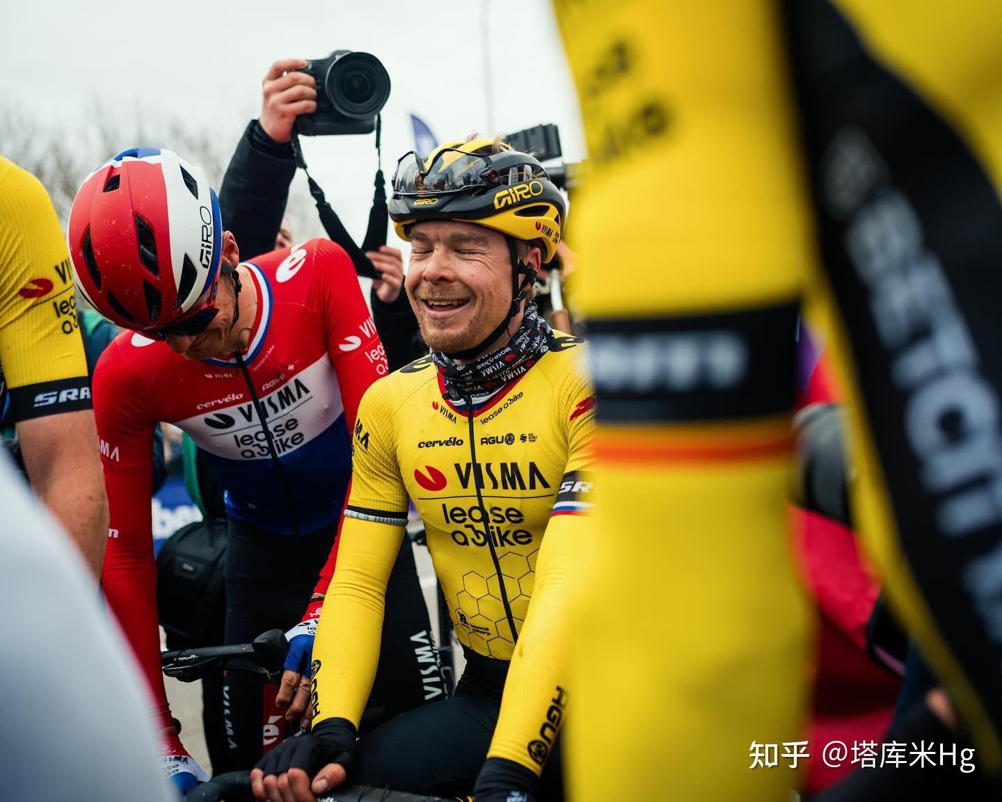 的年纪,这场比赛也是他职业生涯至今最重要的冠军,他的身高只有173cm