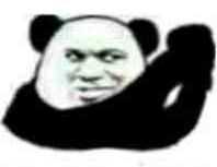 清华北大是怎么抢状元的！（连夜抢人？）学霸的世界难以想象！ - 知乎