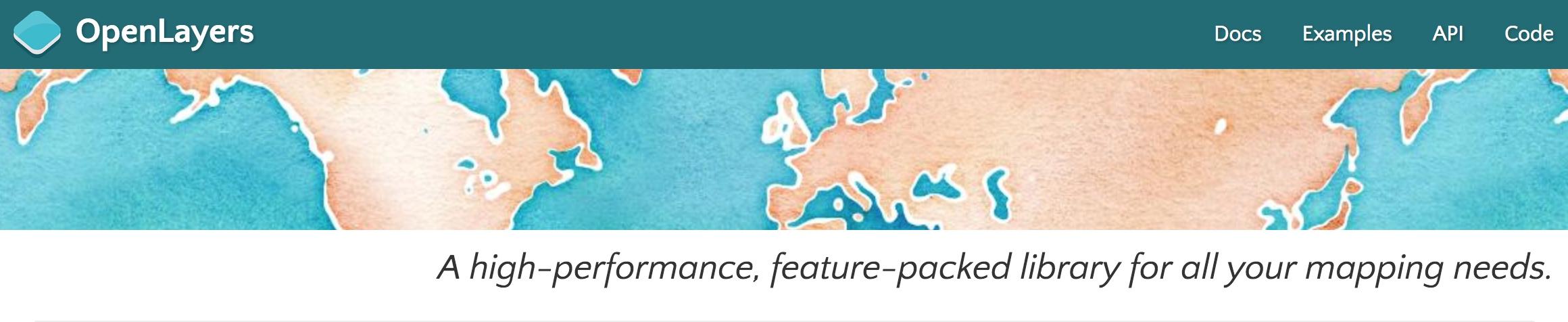 30个值得推荐的数据可视化工具（2020年更新）