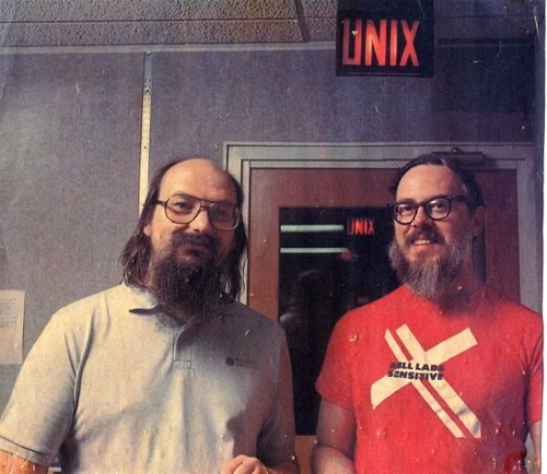 ccfgair2020源创专场免费领取学术票