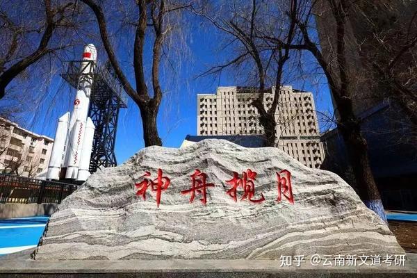 绵阳学院师范学院分数线_绵阳师范学院去年录取分数线_2023年绵阳师范学院录取分数线(2023-2024各专业最低录取分数线)