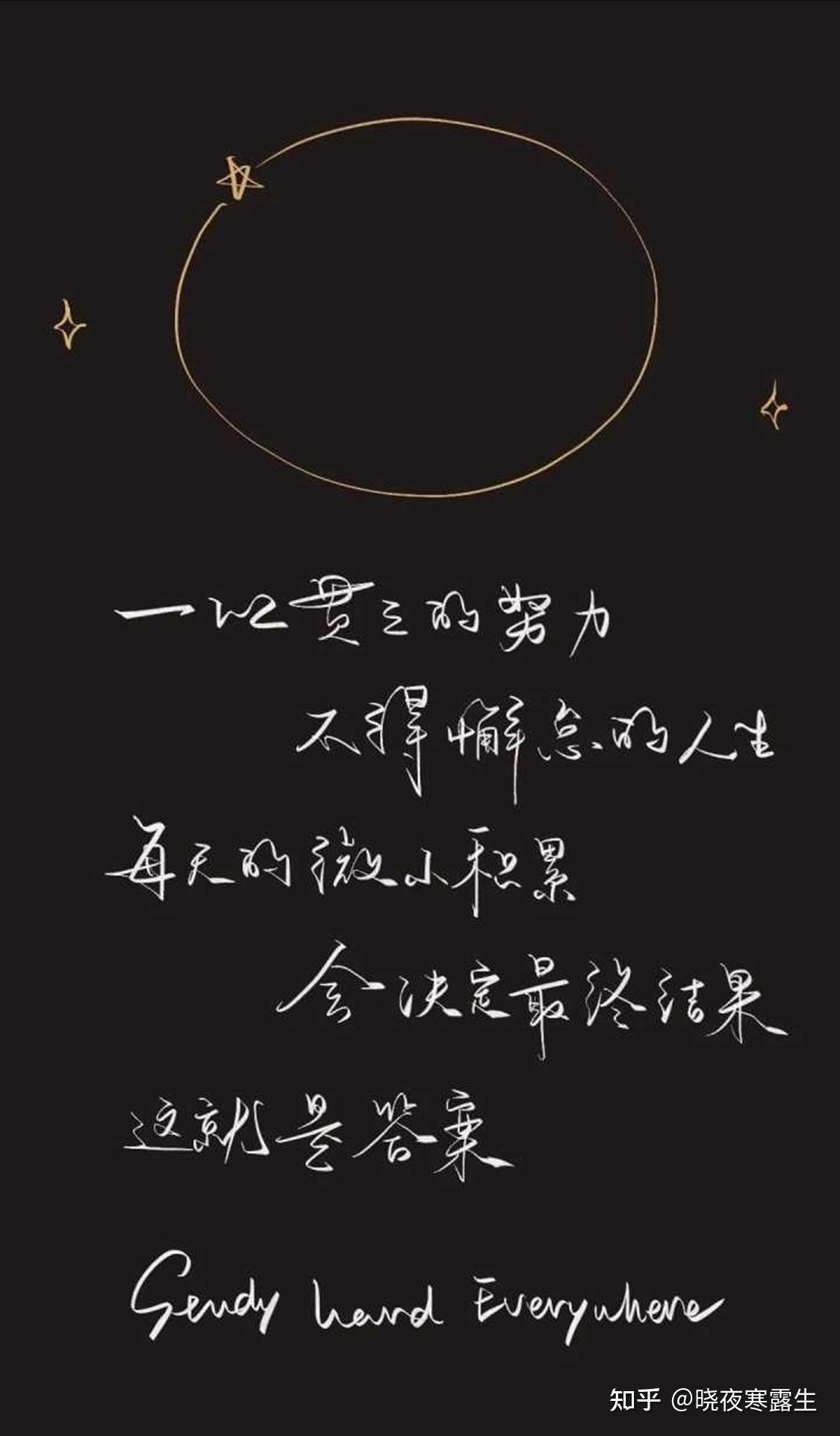 青春文学小说推荐- 知乎