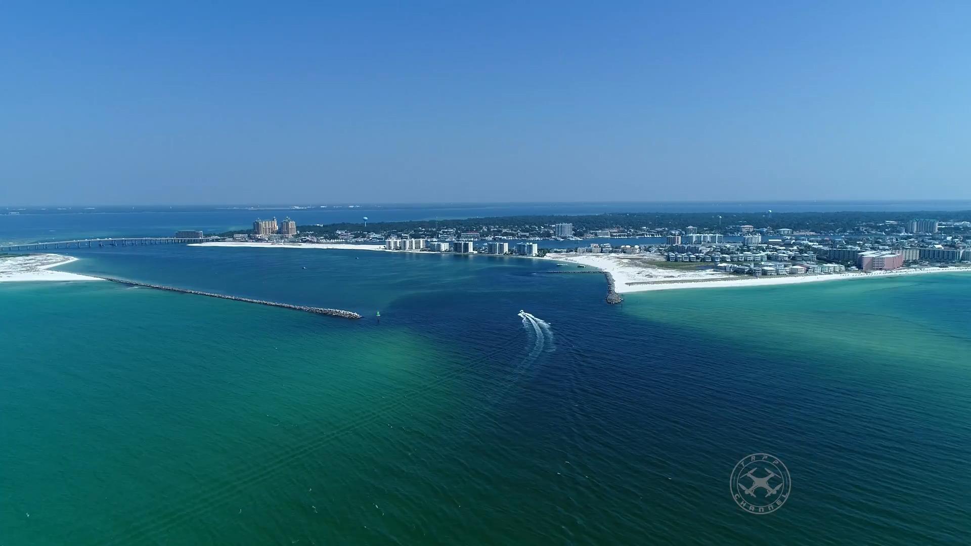 奥森玛cg036 4k超清航拍机