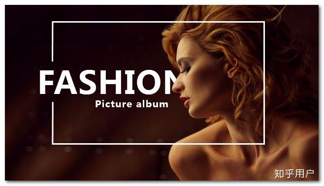 什么软件可以抠图换纯色背景?