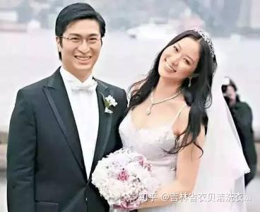 今天又是一个结婚高潮婚礼是一种什么样的体验 你喜欢哪一种 知乎