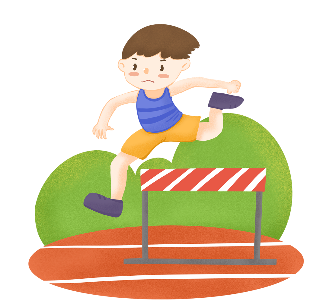 某天下午,小伟在参训过程中进行跨栏跑时右手戳地受伤,经诊断为右尺