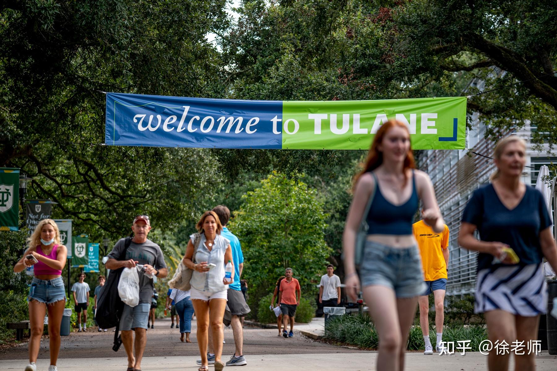 詹姆斯与杜兰特联手能否重塑NBA格局揭秘两位超级巨星的默契与野心