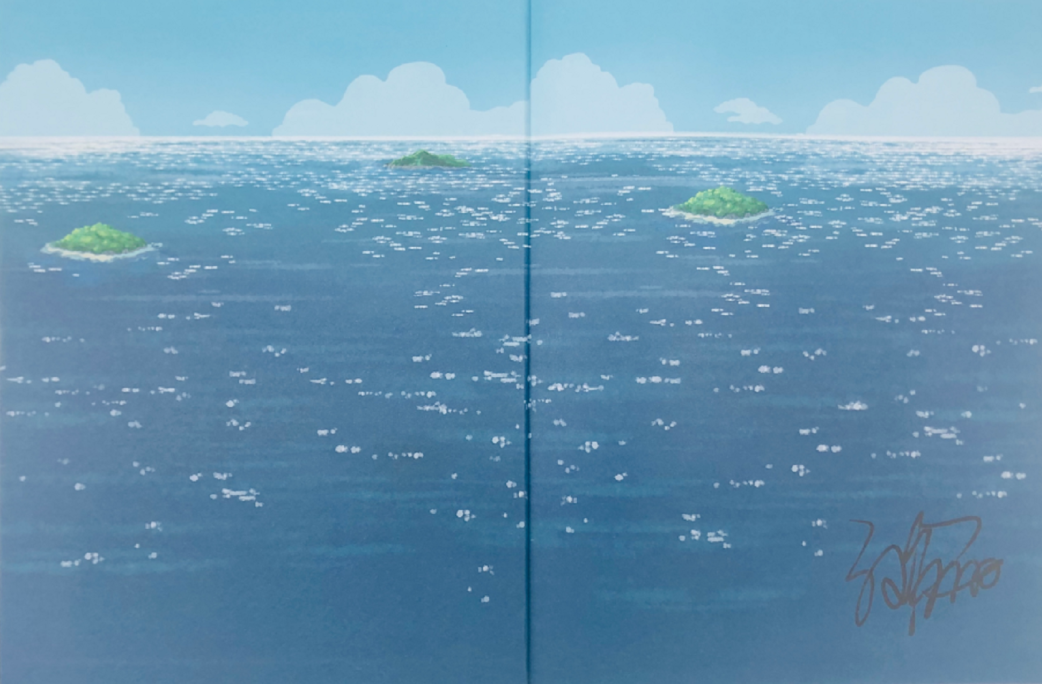 孙俪18秒视频超200万人点赞善良是人要学一辈子的课题