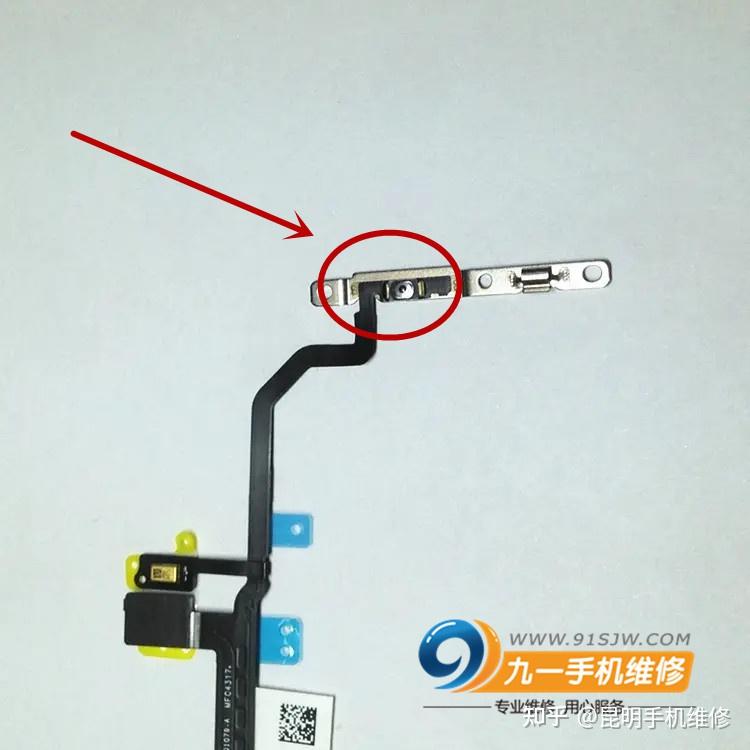 手机进水一直重启怎么办？手机进水重启的原因以及解决办法 - 知乎