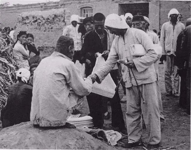 【1949-1957（总结篇）】难忘岁月，新中国的第一次经济波动 - 知乎
