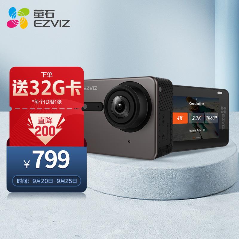v2-0f712a98d652747d4d0f4ee728a6a28f_1440w.jpg?source=b555e01d