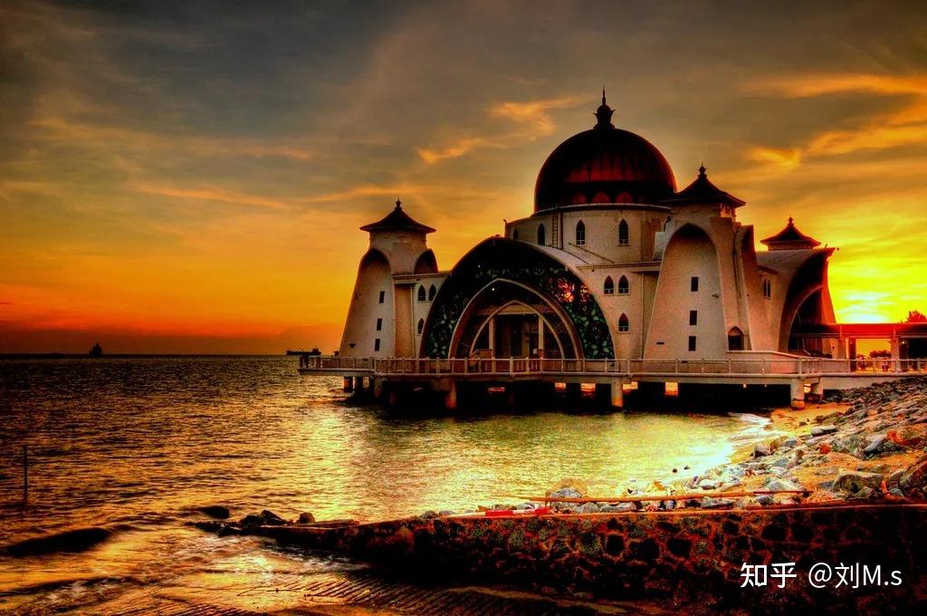 马来西亚马六甲15个首推热门旅游景点小编今天向您揭晓啦