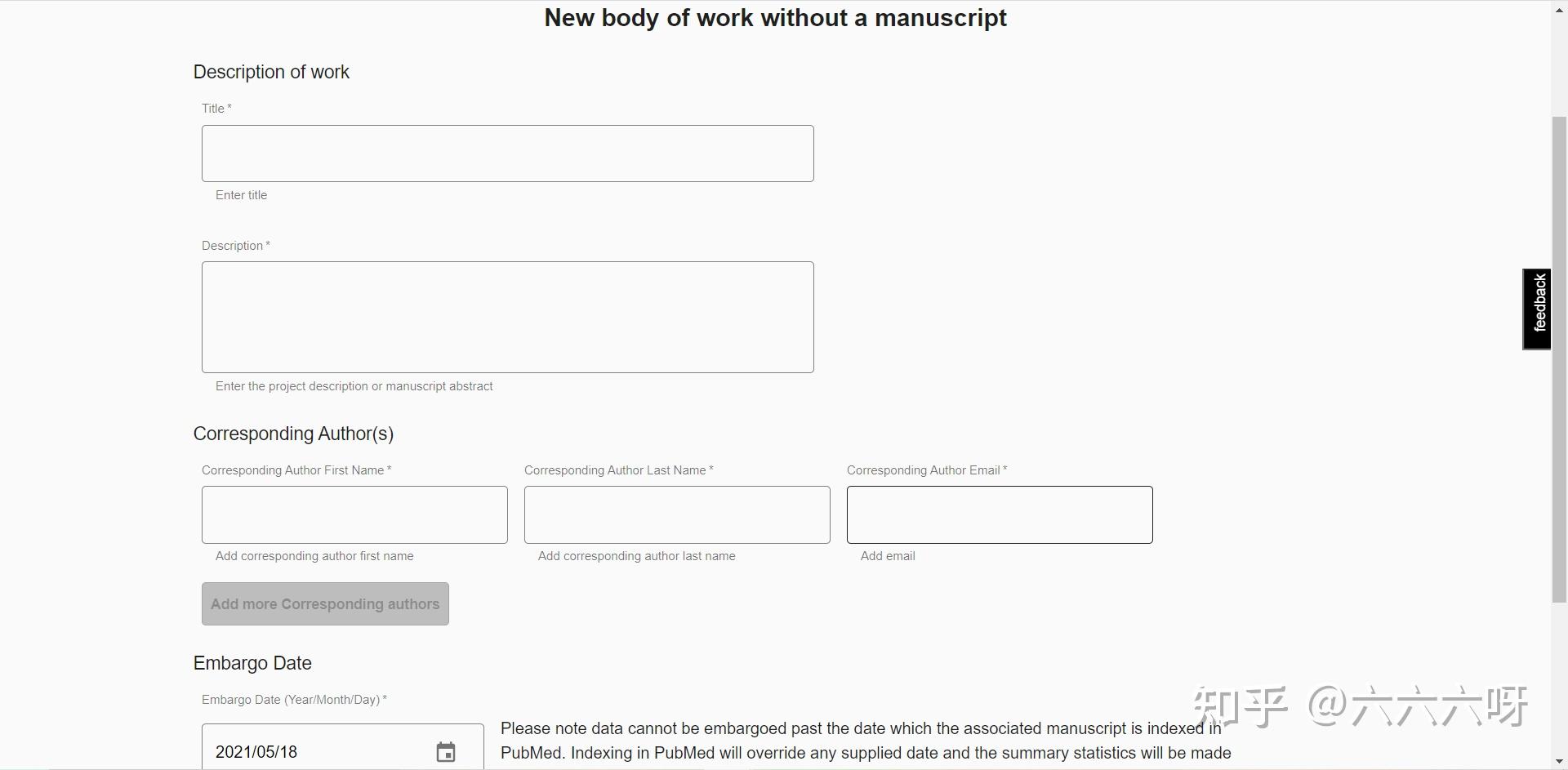 EBI GWAS Catalog上传数据 知乎