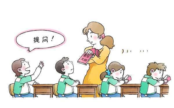 v2-0f73e095e4522d94a4f123f5ad3deba9_1440w.jpg?source=172ae18b