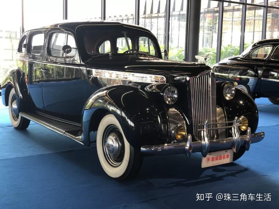 最大二手车的批发市场 实体店铺 买卖货源网 最大二手车的批发市场 实体店铺 买卖货源网