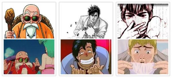 Karvainen pillu ja perse porno