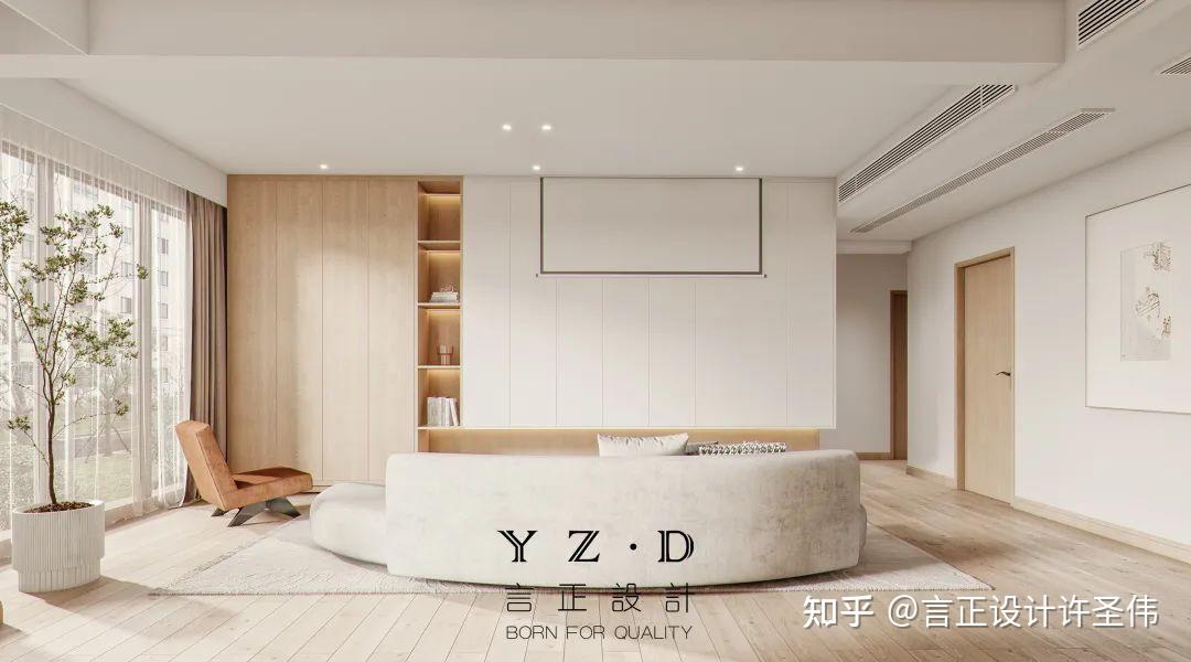 2021年重庆装修设计风格元素复盘 找到你理想的风格！ - 知乎
