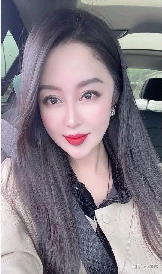 别人的老婆 - 知乎