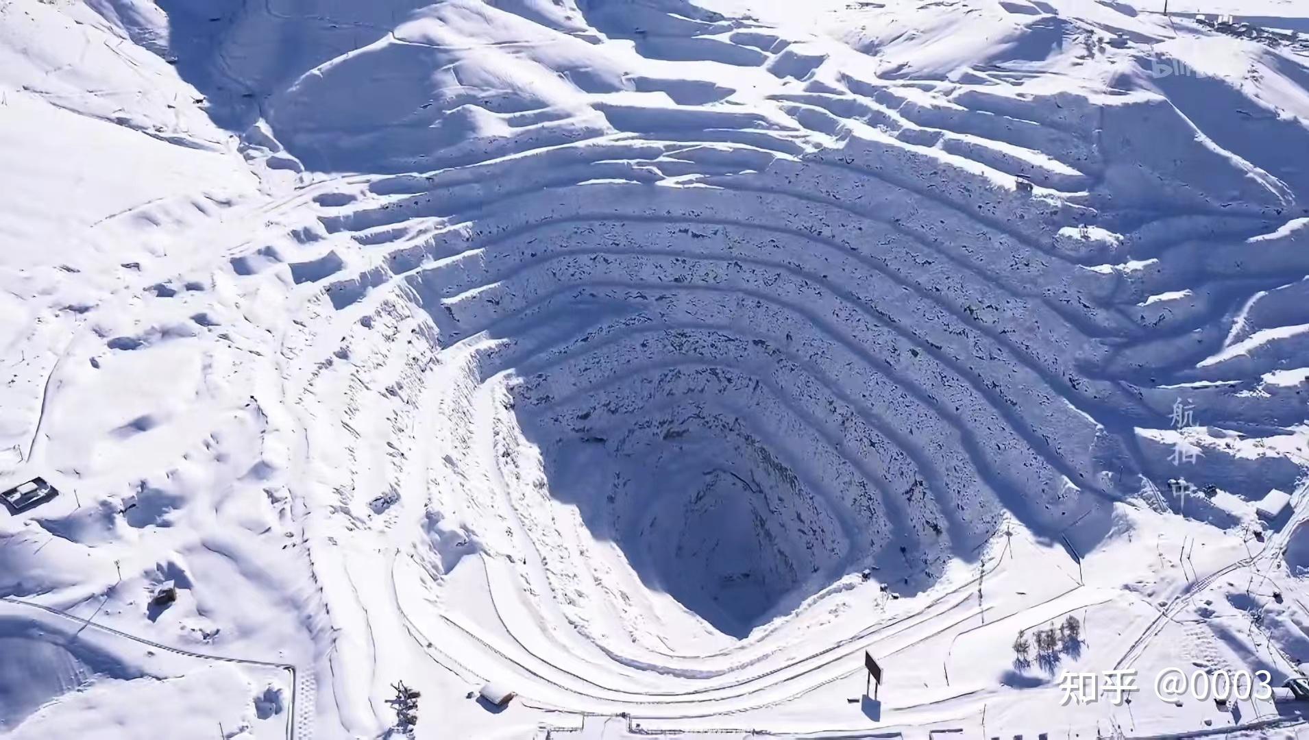 浅记《航拍中国》第一季（一）：新疆-航拍中国第一季新疆完整版视频