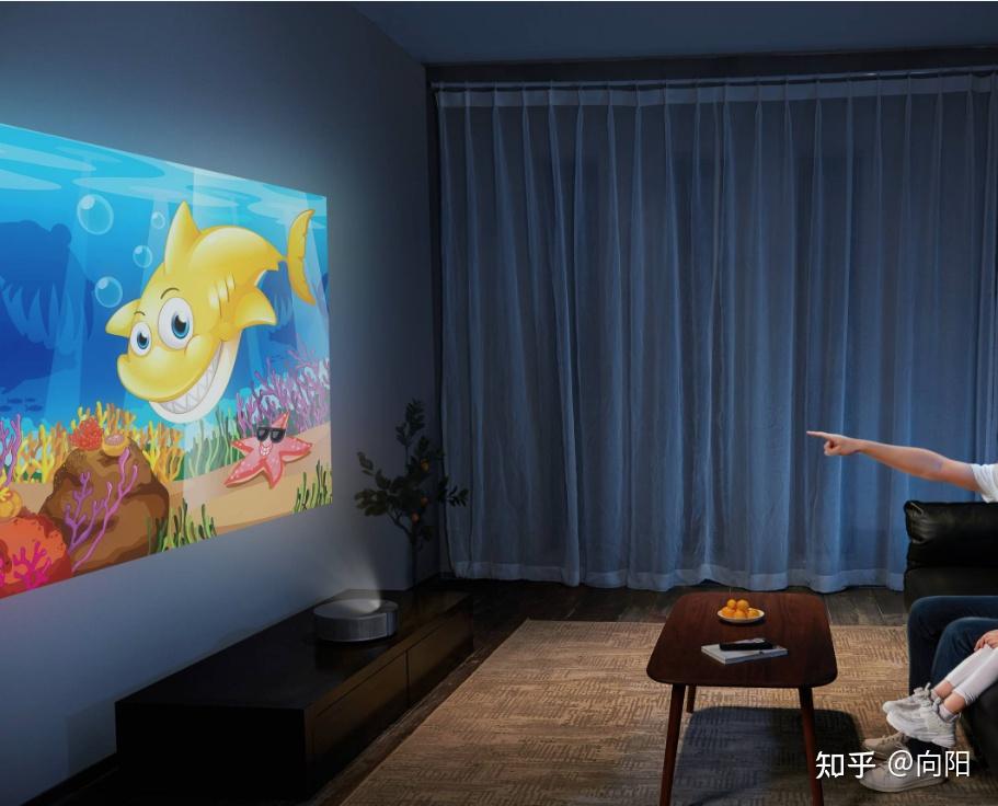 投影仪推荐投影仪怎么选投影仪什么牌子好投影仪什么牌子性价比高投影