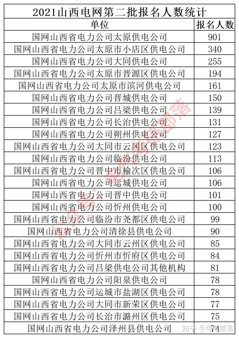 机电行业最新动态：聚焦锦益安