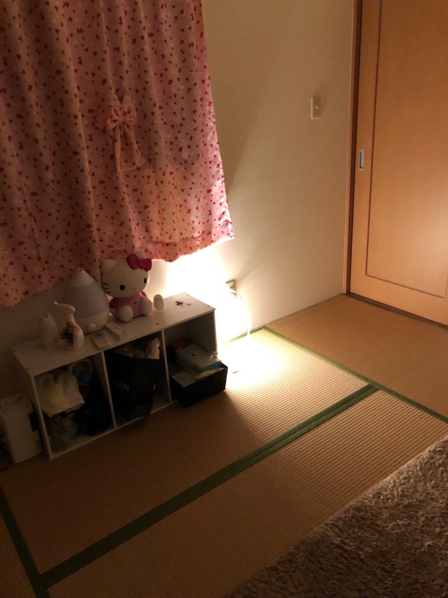 大阪飞田新地你应该知道的秘密