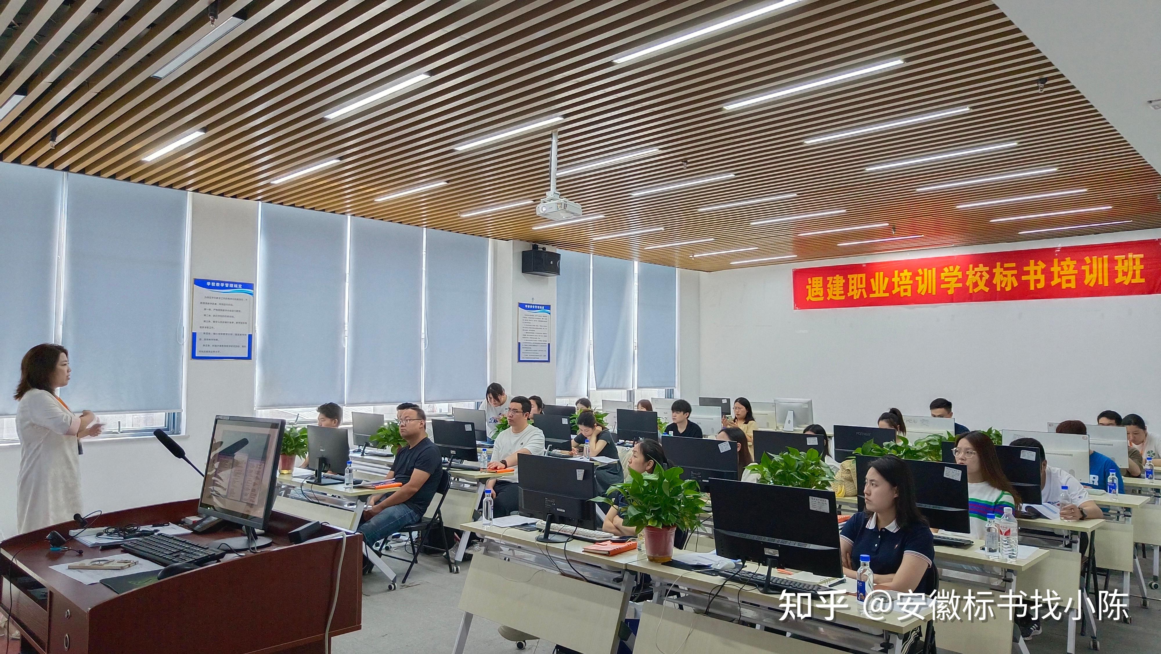 围标、串标、陪标分别是什么 - 知乎