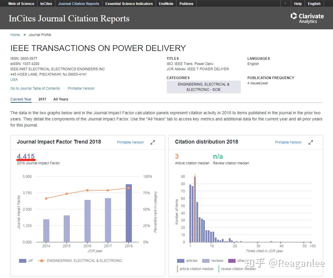 电力期刊排名_电力工程设备期刊图片