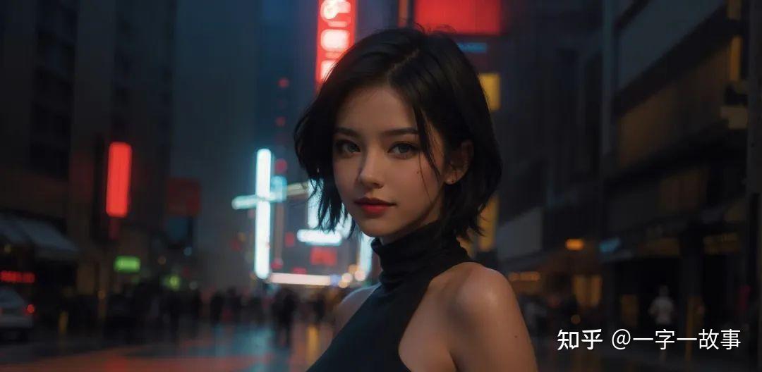 “乜”字在粤语中经常用,但用作姓氏怎么读,你读对了吗? - 知乎