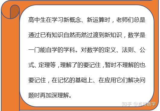 v2-0f86a419a38e62cb1a5fae23bc702775_r.jpg