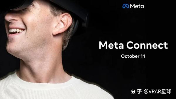 meta-vr-ar