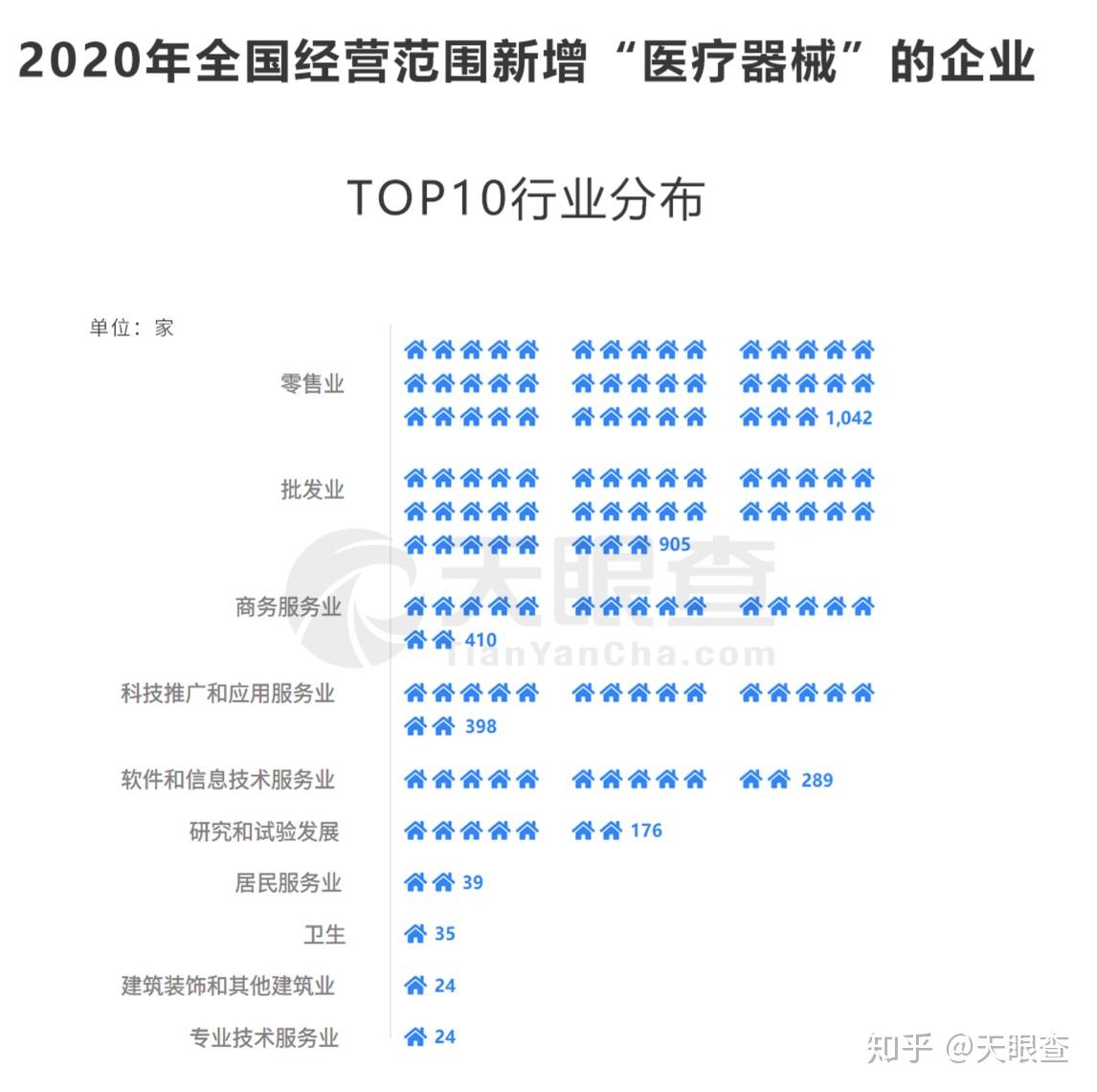 大陆对台湾gdp的影响有多大_是什么决定了银行股估值(3)