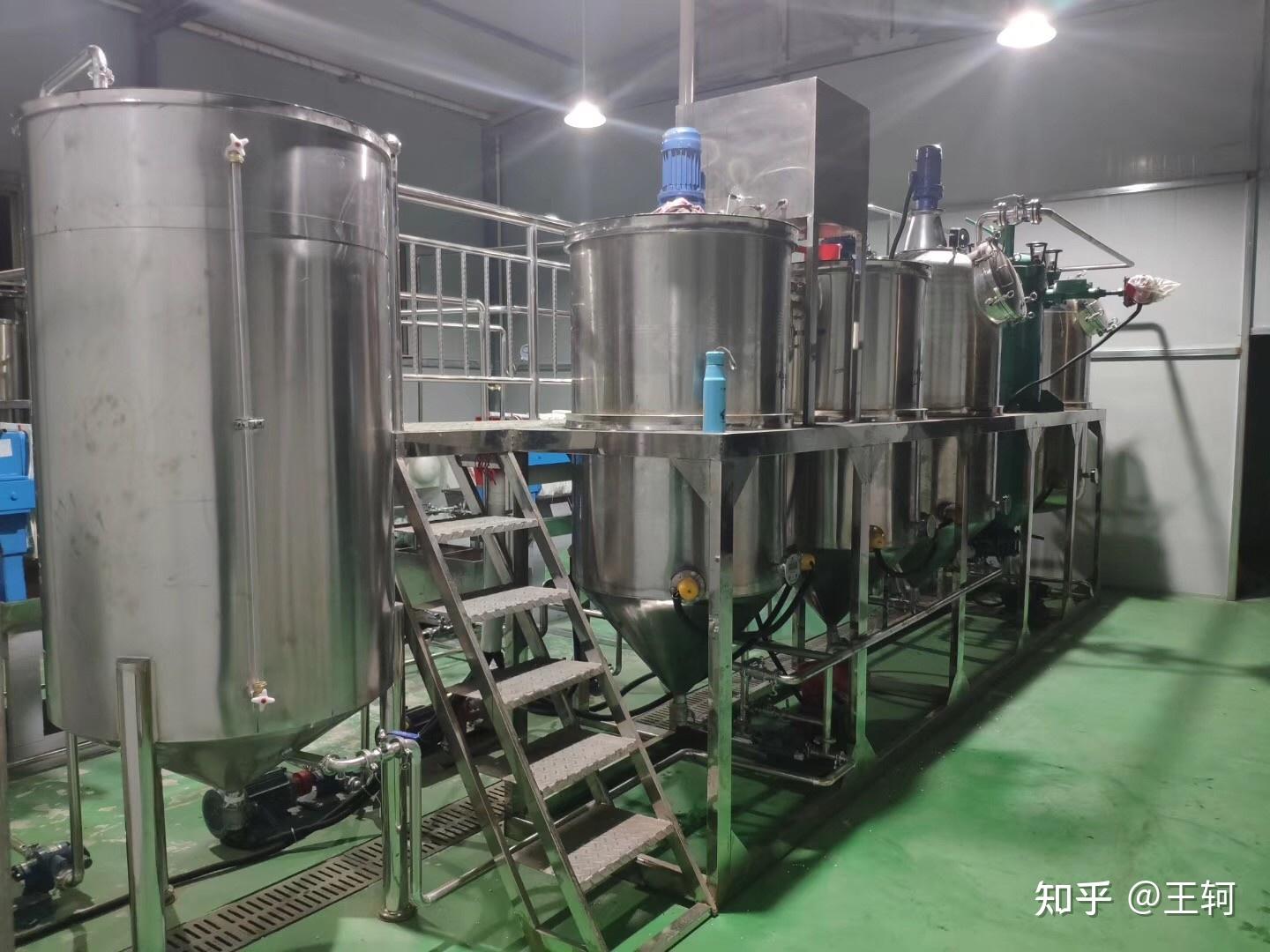 东莞网站建设：解锁企业成长的钥匙