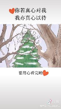 v2-0f94871dccedb380c4533785ab161acc.jpeg