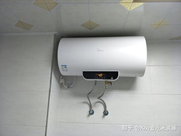 2021年5月熱水器什麼牌子好熱水器怎麼選電熱水器推薦