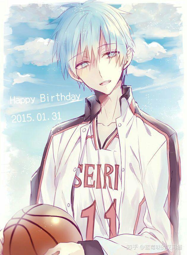 叶言帅起来那都不是事妖精彩灵