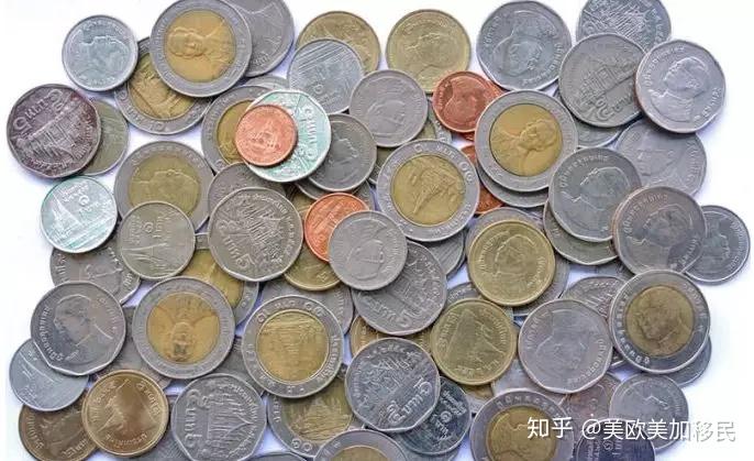 红牛原产地竟不是中国?而是.