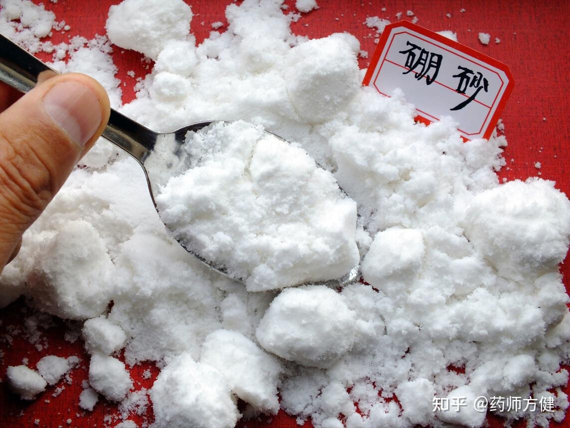 氢氧化钠价格波动影响分析